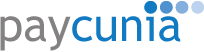 Paycunia logo